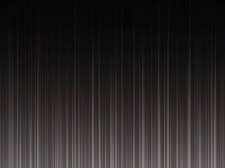 Thiên Quỷ Chẳng Sống Nổi Cuộc Đời Bình Thường - Page 204