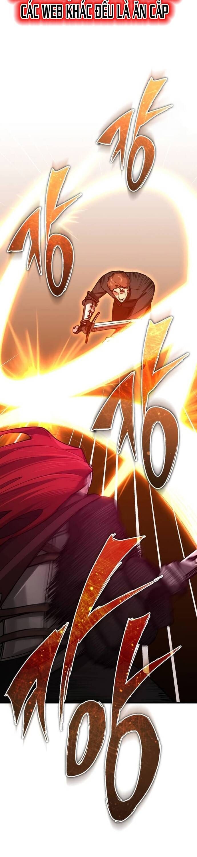 Thiên Quỷ Chẳng Sống Nổi Cuộc Đời Bình Thường - Page 23