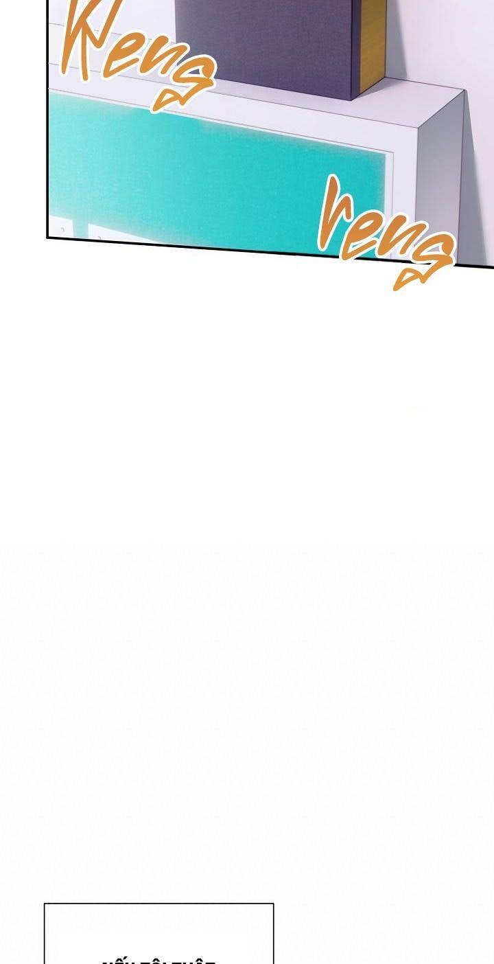 Khu Vực Chủ Nghĩa Tình Yêu - Page 87