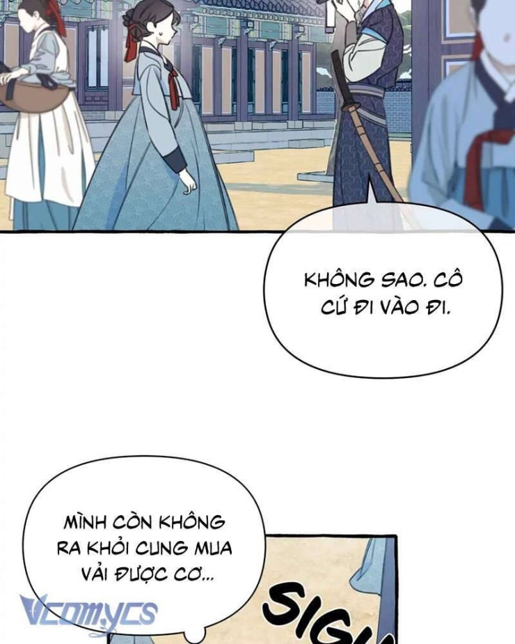 Chuyện Tình Hoa Lưu Ly - Page 50