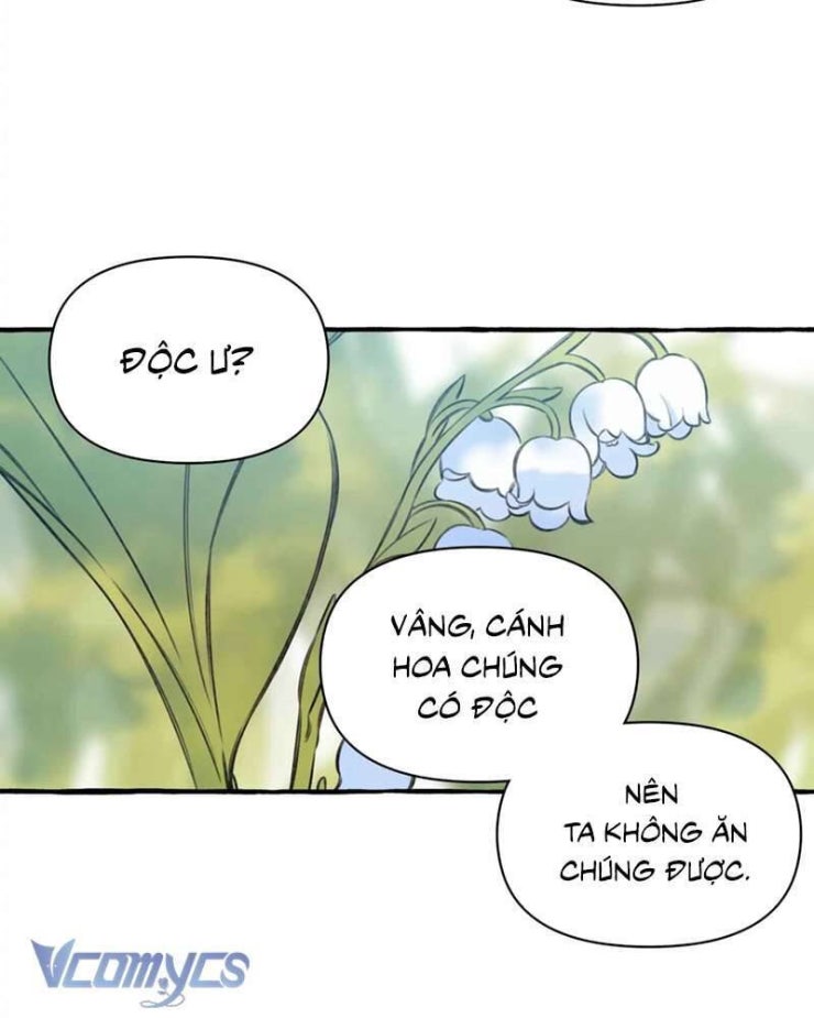 Chuyện Tình Hoa Lưu Ly - Page 95