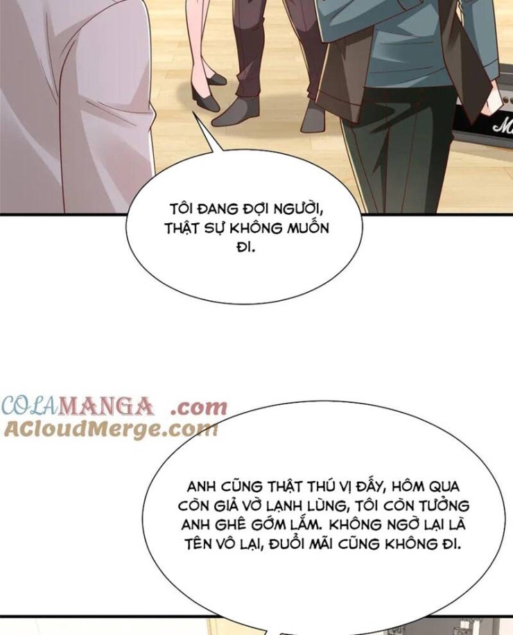 Mỗi Tuần Ta Có Một Nghề Nghiệp Mới - Page 24