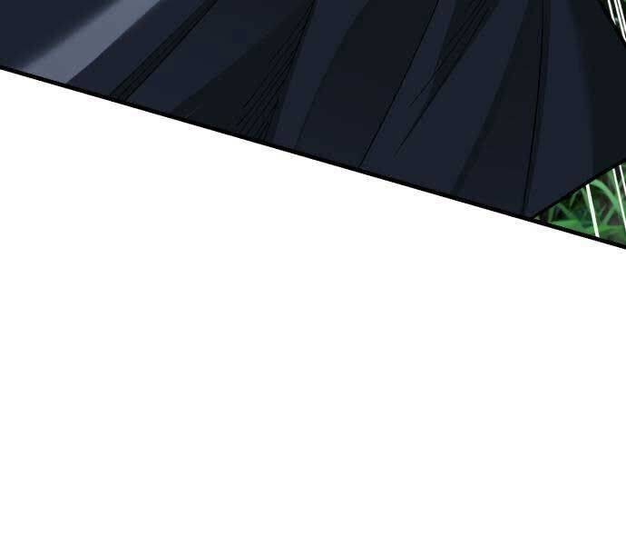 Thiên Quỷ Chẳng Sống Nổi Cuộc Đời Bình Thường - Page 240