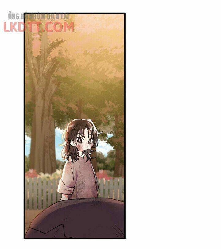 Ta Trở Thành Con Gái Nuôi Của Nam Chính - Page 72