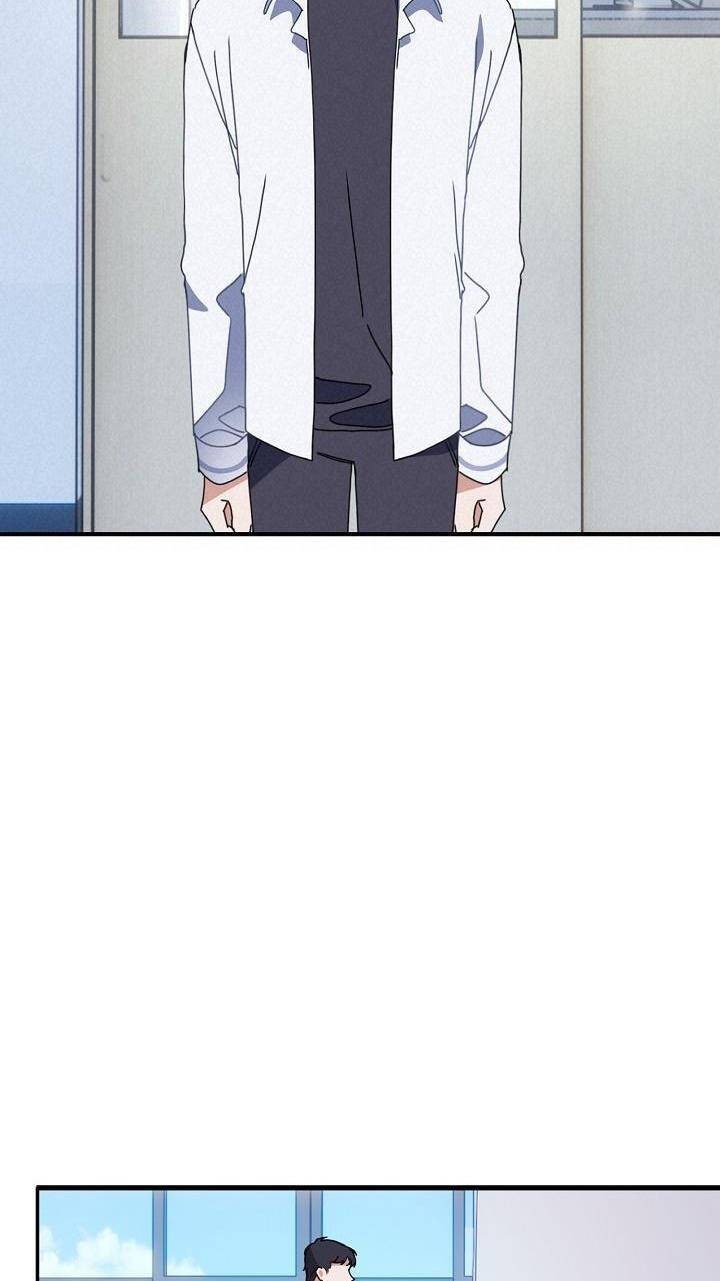 Khu Vực Chủ Nghĩa Tình Yêu - Page 59