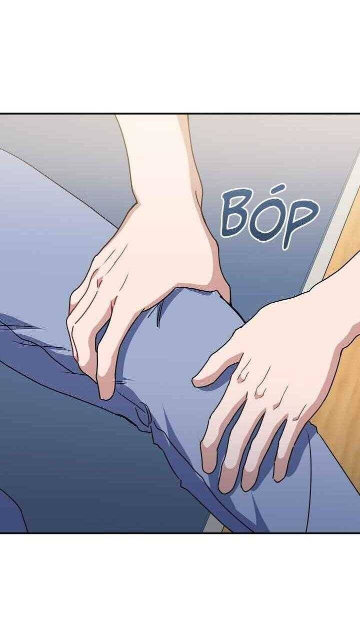 Khu Vực Chủ Nghĩa Tình Yêu - Page 43