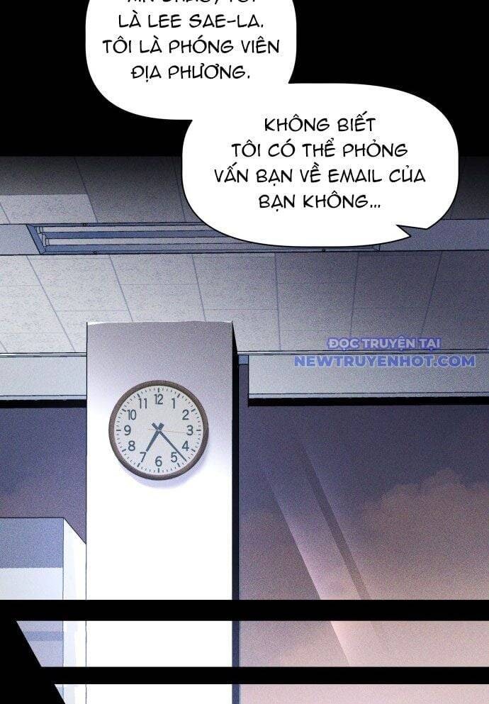 Cỗ Máy Dự Báo Sát Nhân - Page 98