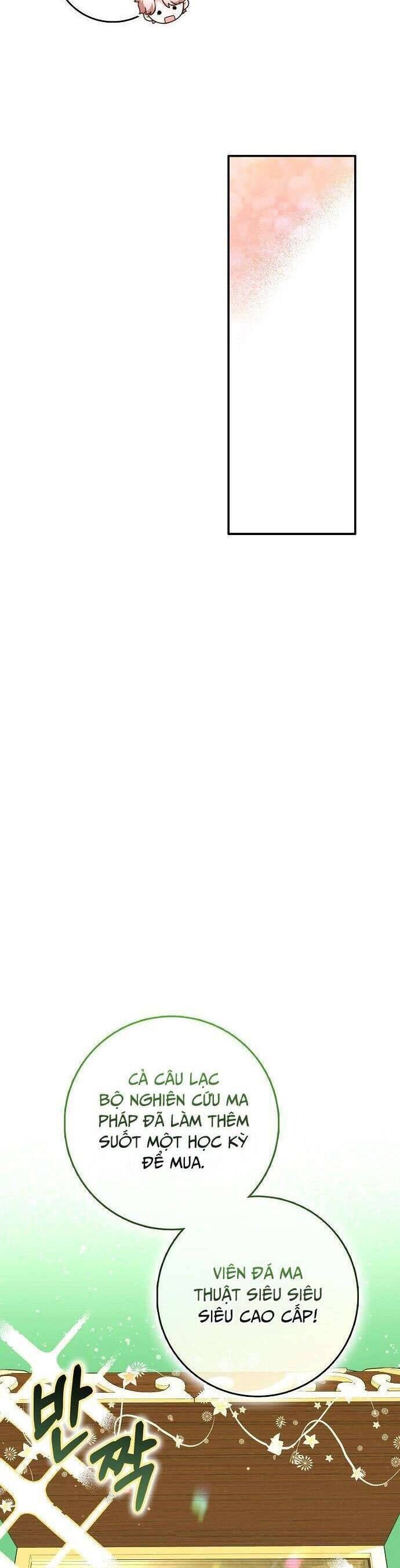 Bạn Bè Với Nhau Không Phải Vậy Đâu - Page 17