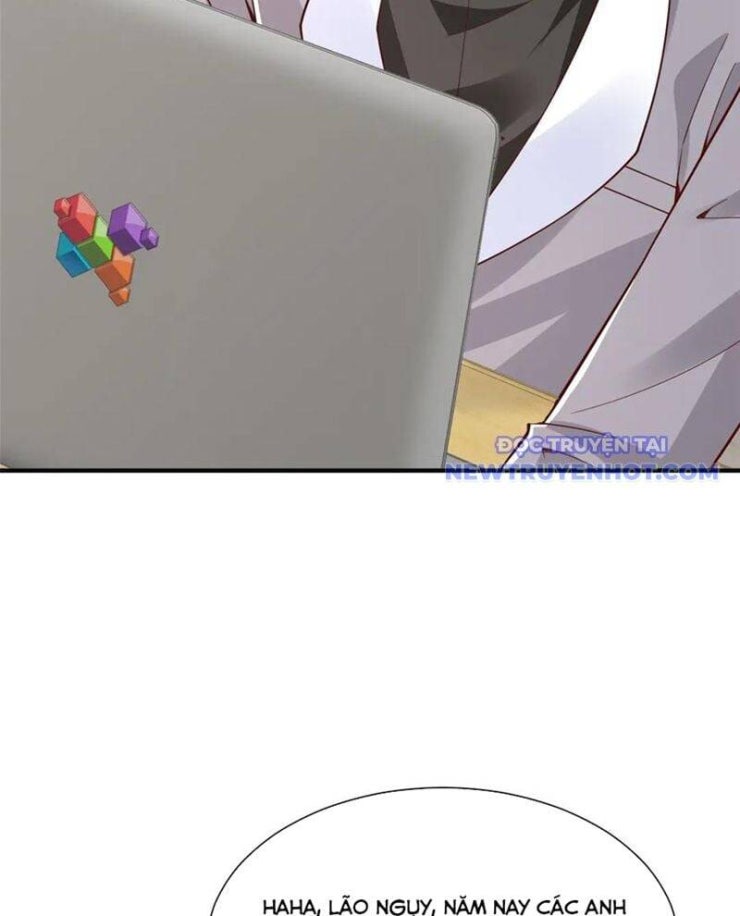 Mỗi Tuần Ta Có Một Nghề Nghiệp Mới - Page 49