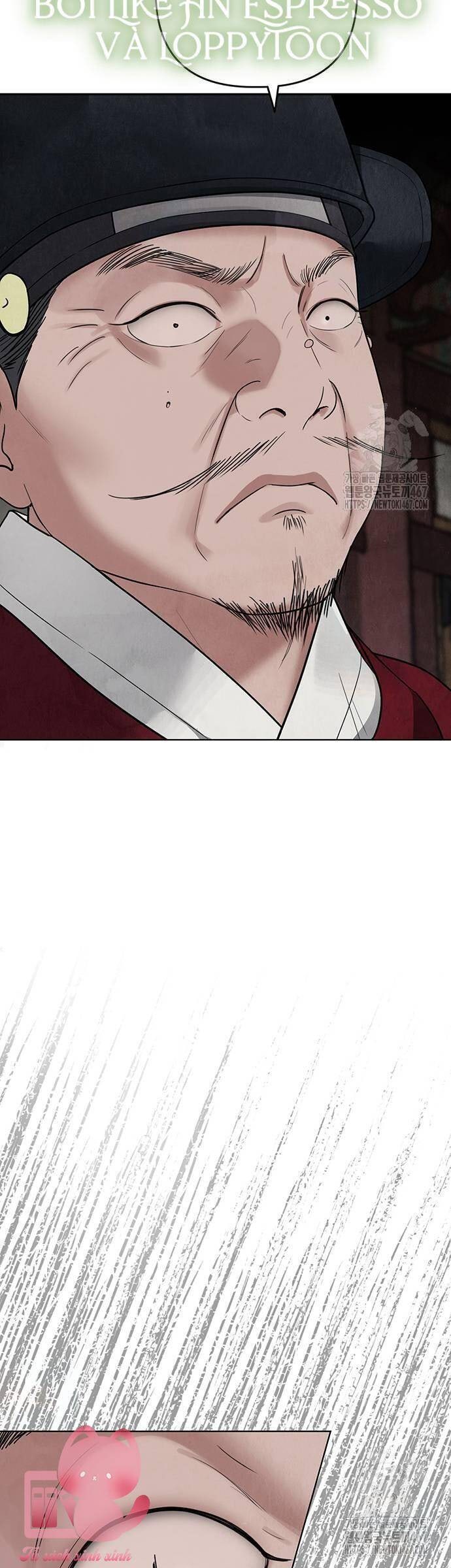 Quỷ Hồn - Page 33