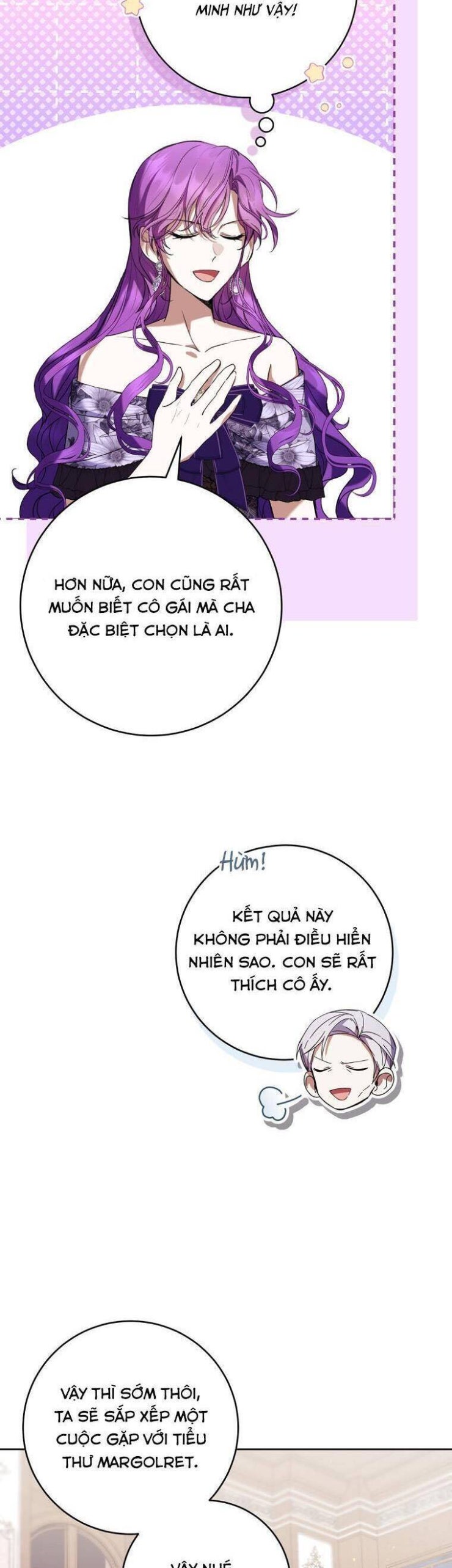 Làm Ác Nữ Bộ Không Tuyệt Sao? - Page 43