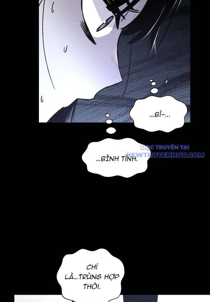 Cỗ Máy Dự Báo Sát Nhân - Page 113