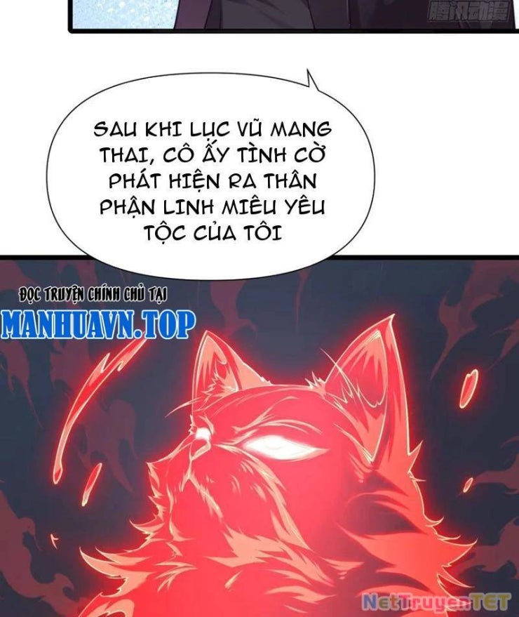 Bật Hack Mà Vẫn Là Tông Môn Yếu Nhất Sao? - Page 83