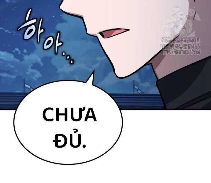 Thiên Quỷ Chẳng Sống Nổi Cuộc Đời Bình Thường - Page 7