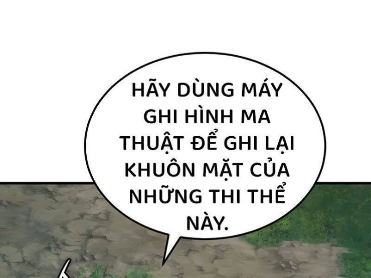 Thiên Quỷ Chẳng Sống Nổi Cuộc Đời Bình Thường - Page 186
