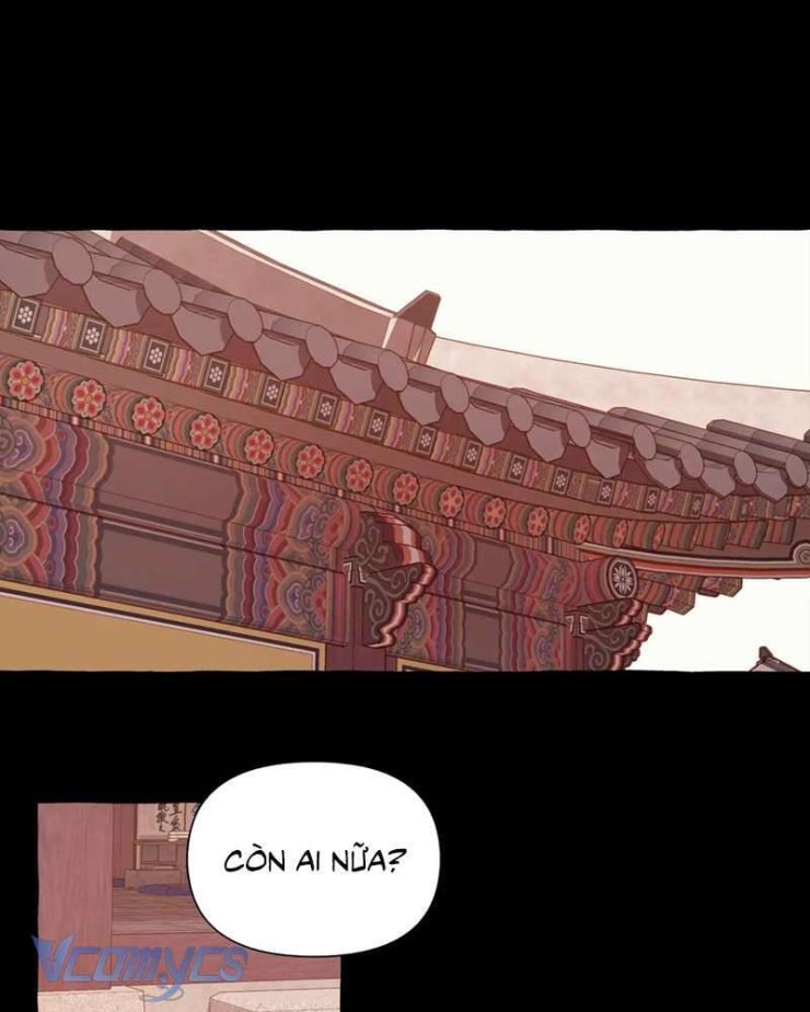 Chuyện Tình Hoa Lưu Ly - Page 85