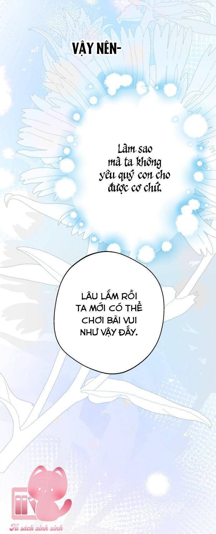 Tiền Là Tất Cả Chồng Là Phù Du - Page 56