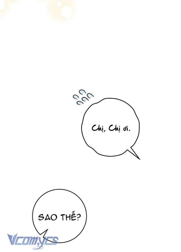 Làm Ác Nữ Bộ Không Tuyệt Sao? - Page 112