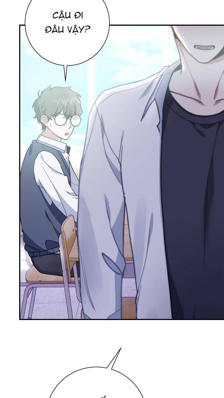 Khu Vực Chủ Nghĩa Tình Yêu - Page 84