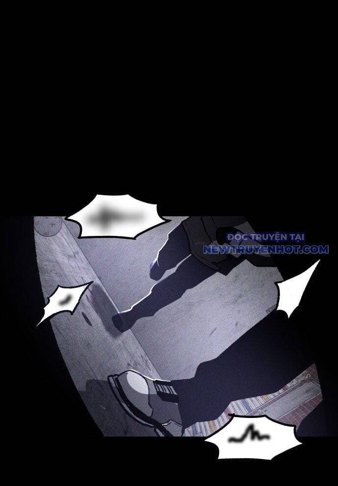 Cỗ Máy Dự Báo Sát Nhân - Page 157