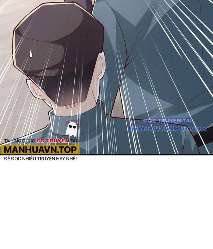 Mỗi Tuần Ta Có Một Nghề Nghiệp Mới - Page 57