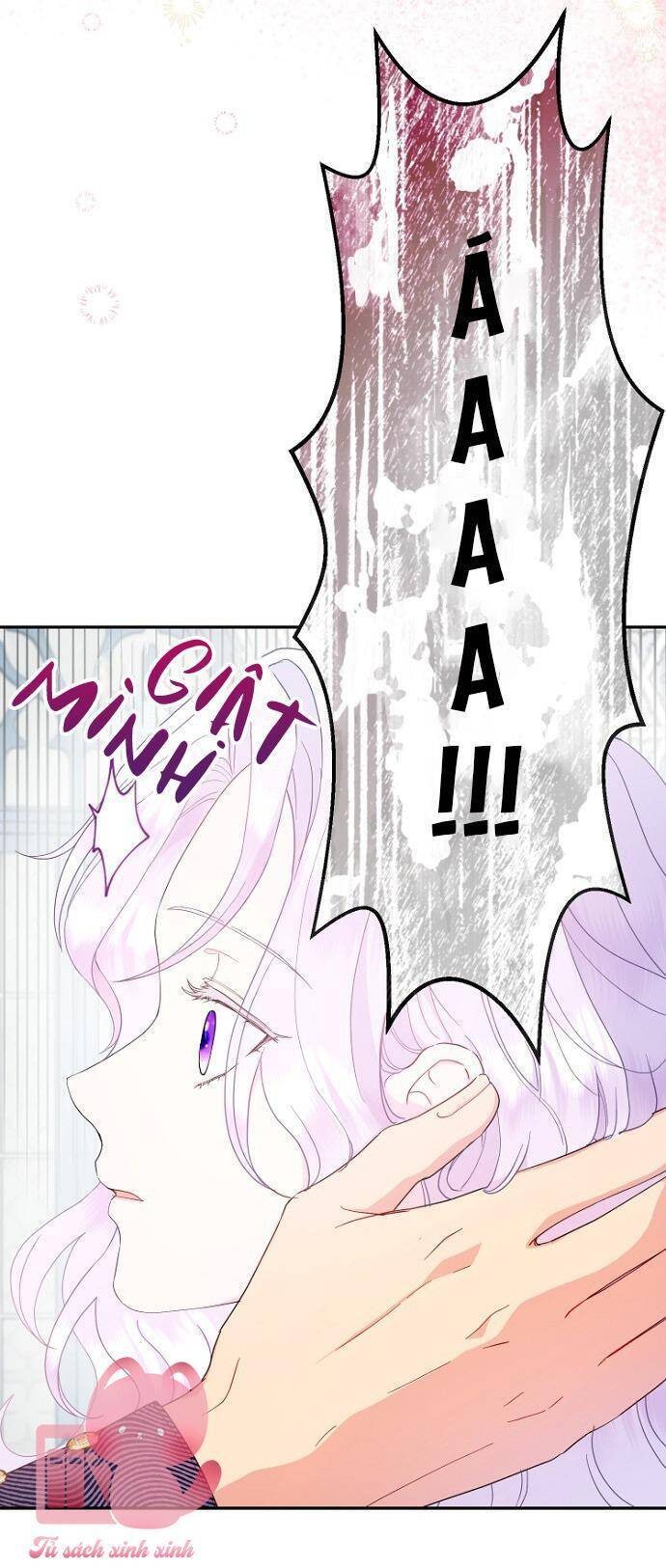 Tiền Là Tất Cả Chồng Là Phù Du - Page 5