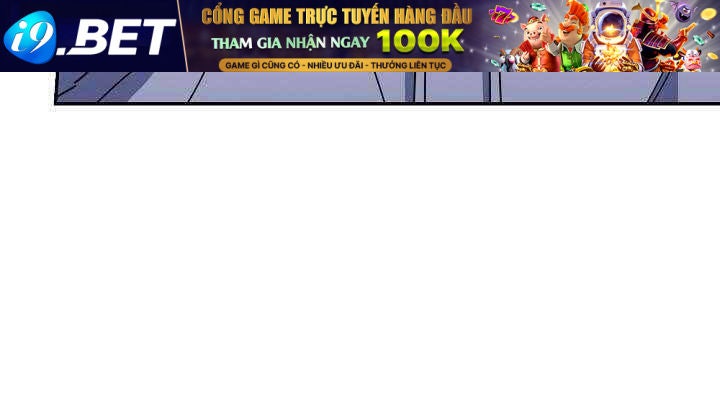 Khu Vực Chủ Nghĩa Tình Yêu - Page 21