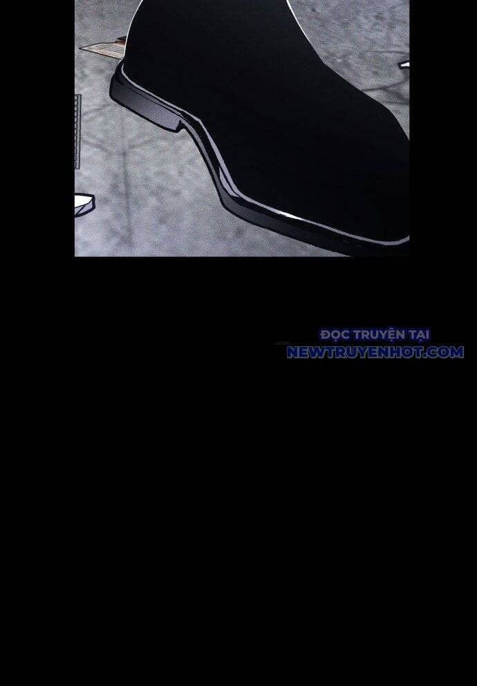 Cỗ Máy Dự Báo Sát Nhân - Page 174