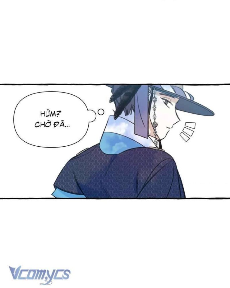 Chuyện Tình Hoa Lưu Ly - Page 100