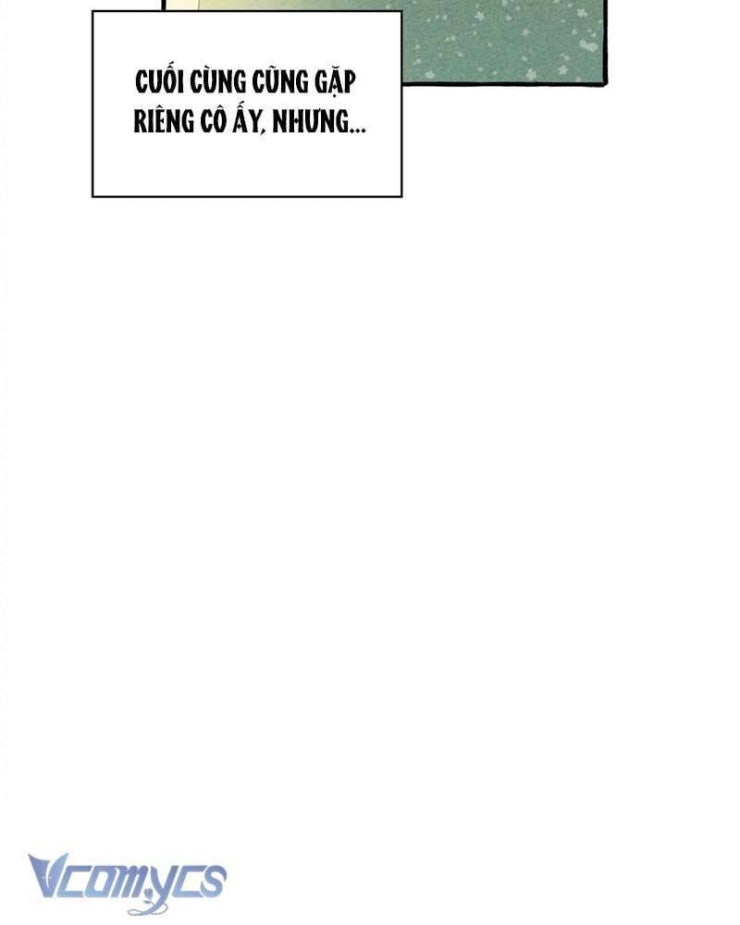 Chuyện Tình Hoa Lưu Ly - Page 37