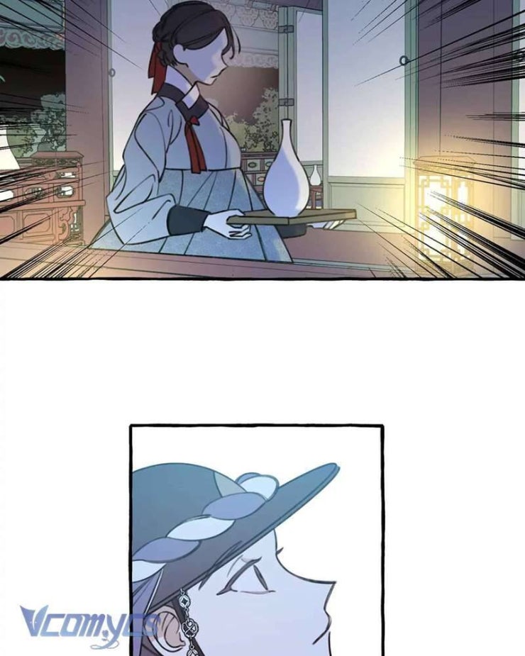 Chuyện Tình Hoa Lưu Ly - Page 67