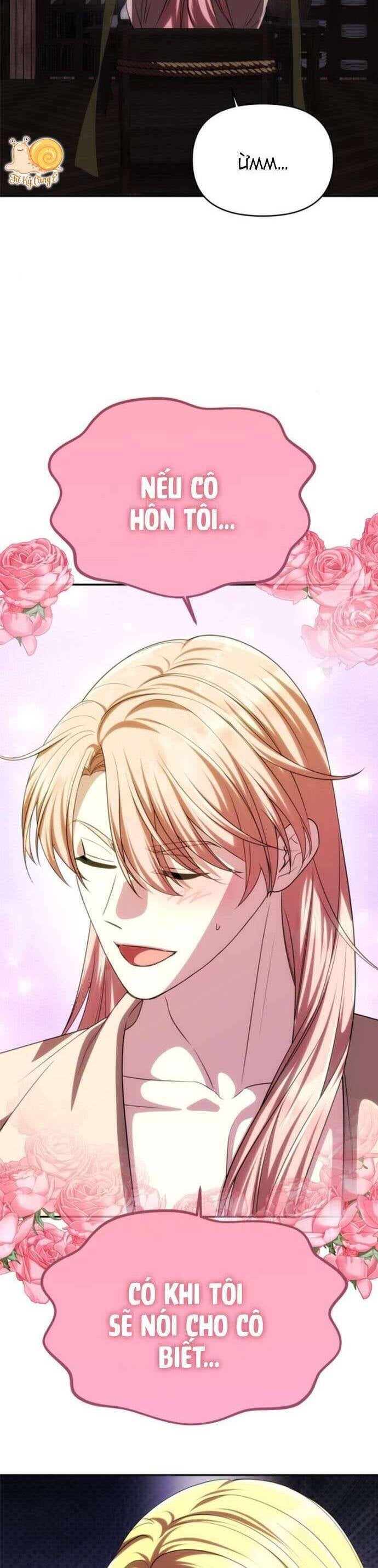 Valkyria Nainen Kikan - Page 5