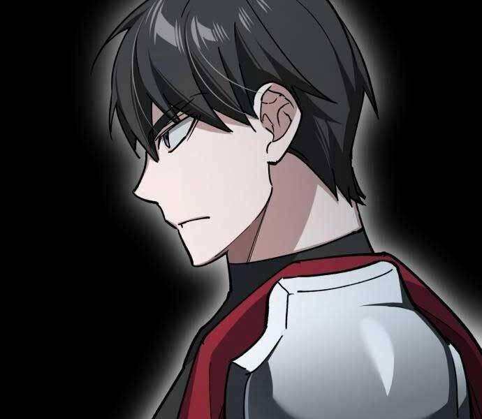 Thiên Quỷ Chẳng Sống Nổi Cuộc Đời Bình Thường - Page 48