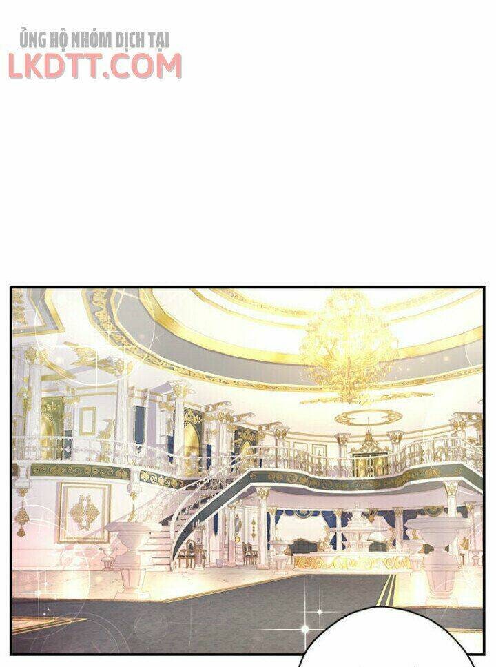 Ta Trở Thành Con Gái Nuôi Của Nam Chính - Page 13