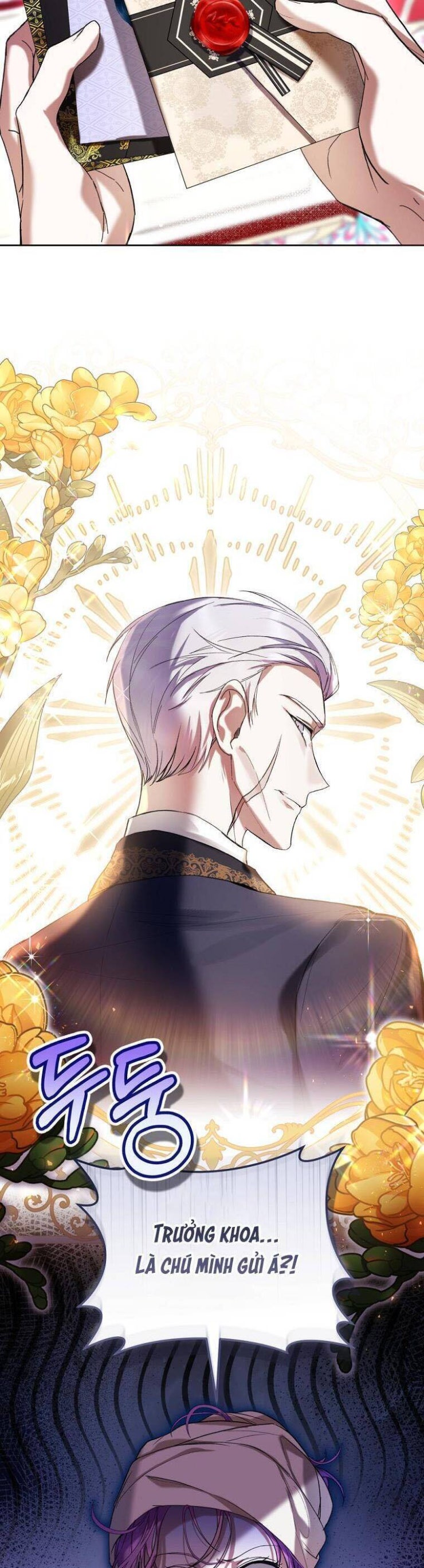 Làm Ác Nữ Bộ Không Tuyệt Sao? - Page 45