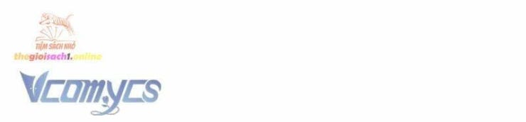 Chuyện Tình Hoa Lưu Ly - Page 66