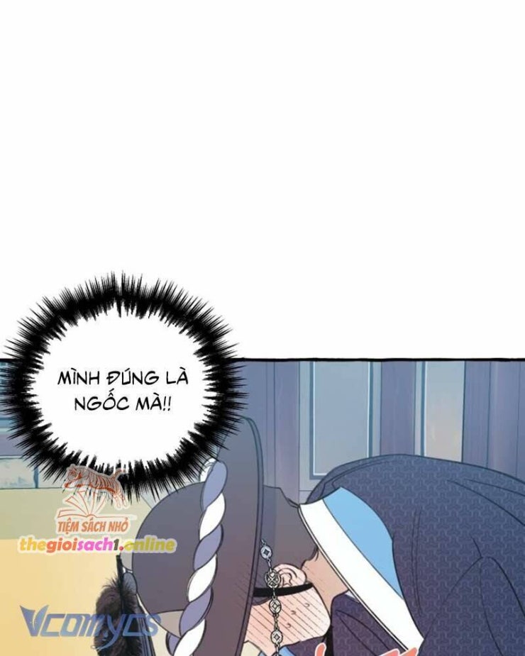 Chuyện Tình Hoa Lưu Ly - Page 121