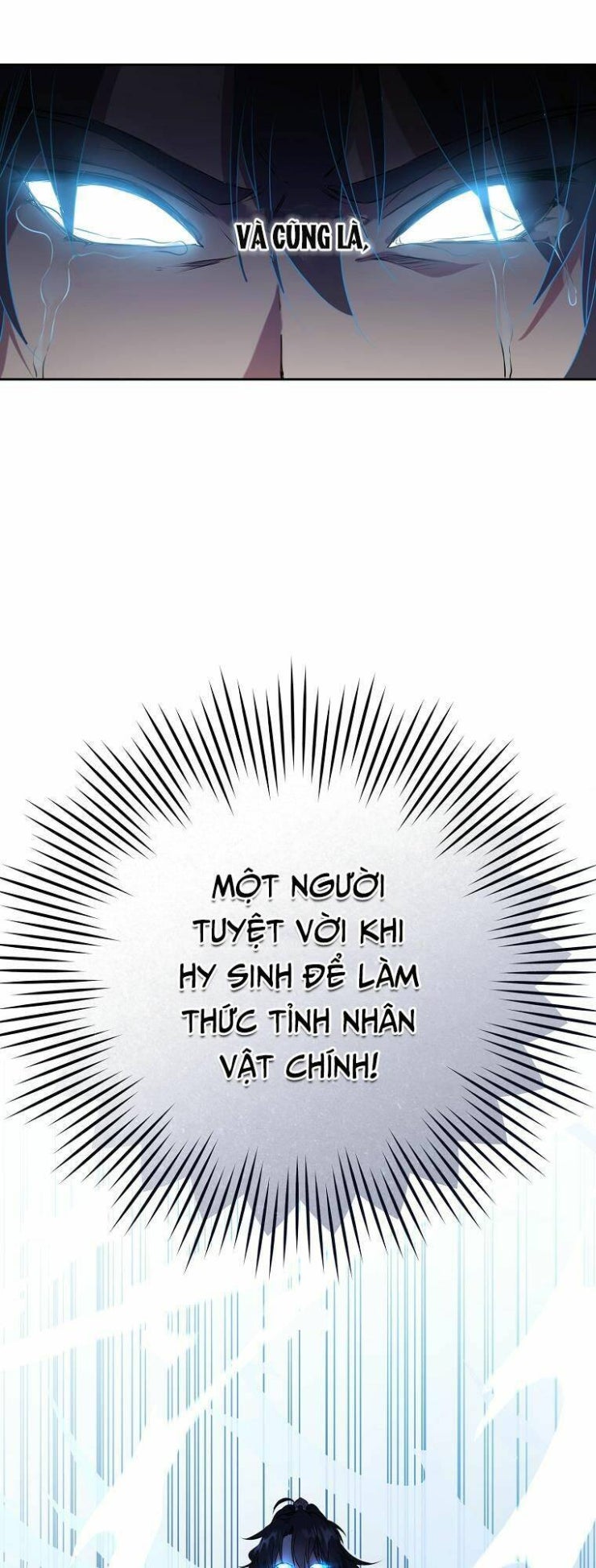 Trở Thành Cô Cháu Gái Bị Khinh Miệt Của Gia Tộc Võ Lâm - Page 12