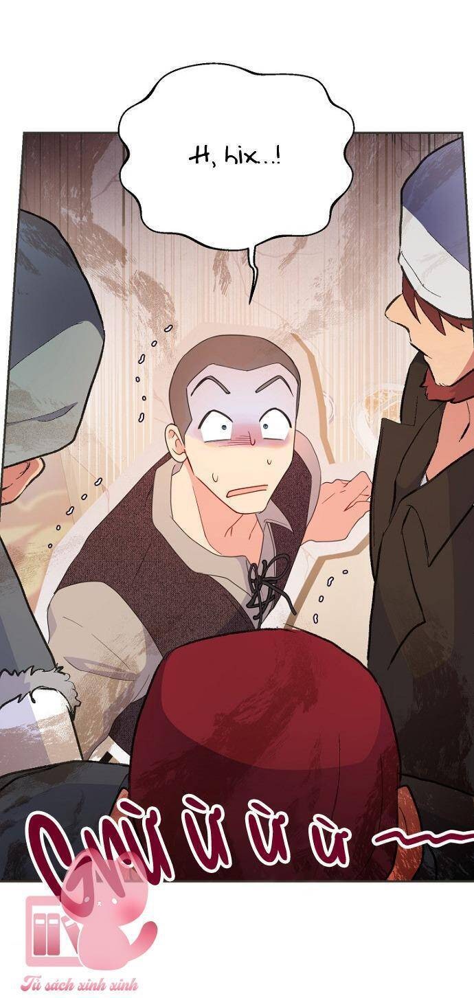 Tiền Là Tất Cả Chồng Là Phù Du - Page 40