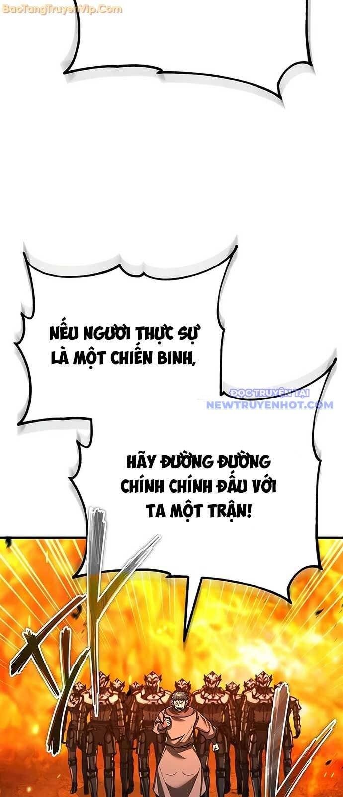 Thiên Quỷ Chẳng Sống Nổi Cuộc Đời Bình Thường - Page 66