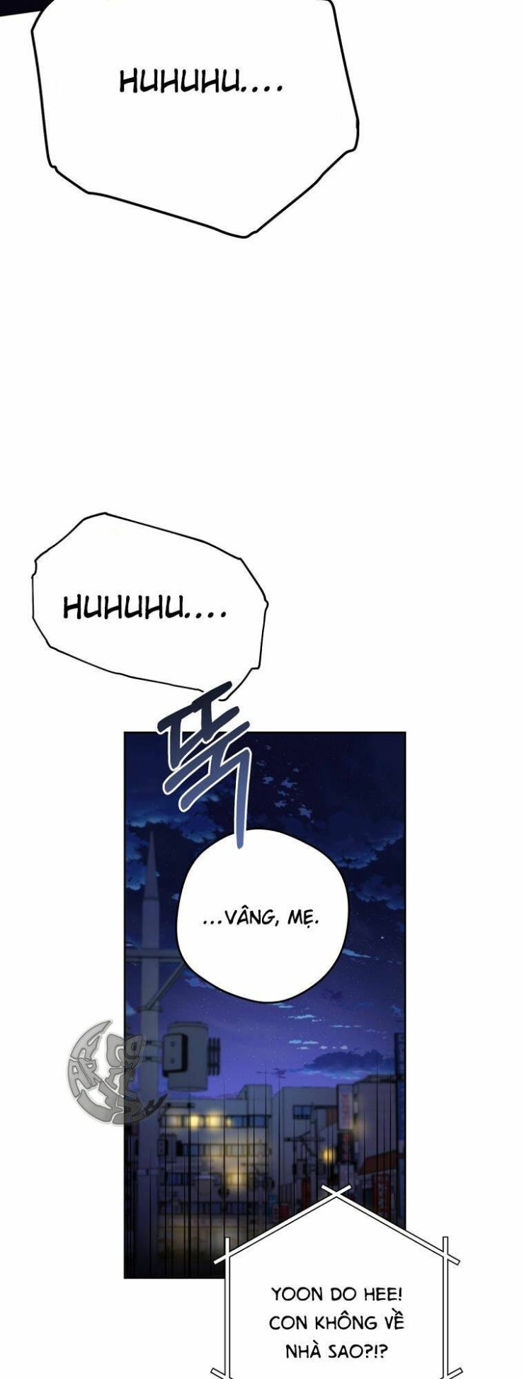 Làm Ác Nữ Bộ Không Tuyệt Sao? - Page 49