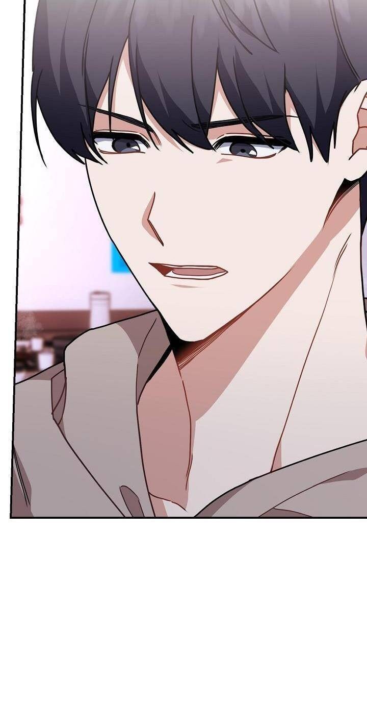 Khu Vực Chủ Nghĩa Tình Yêu - Page 37