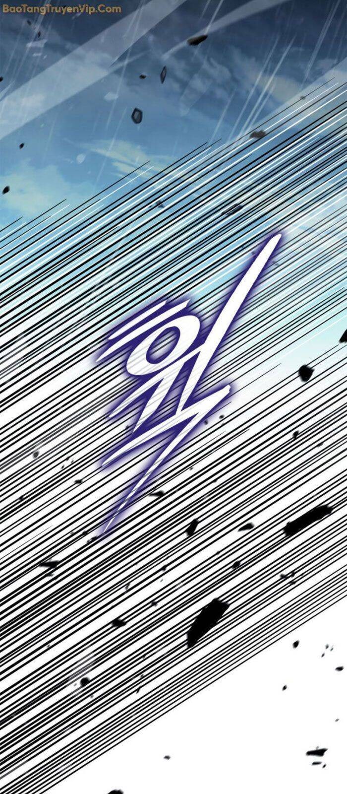 Huyền Thoại Game Thủ - Tái Xuất - Page 47