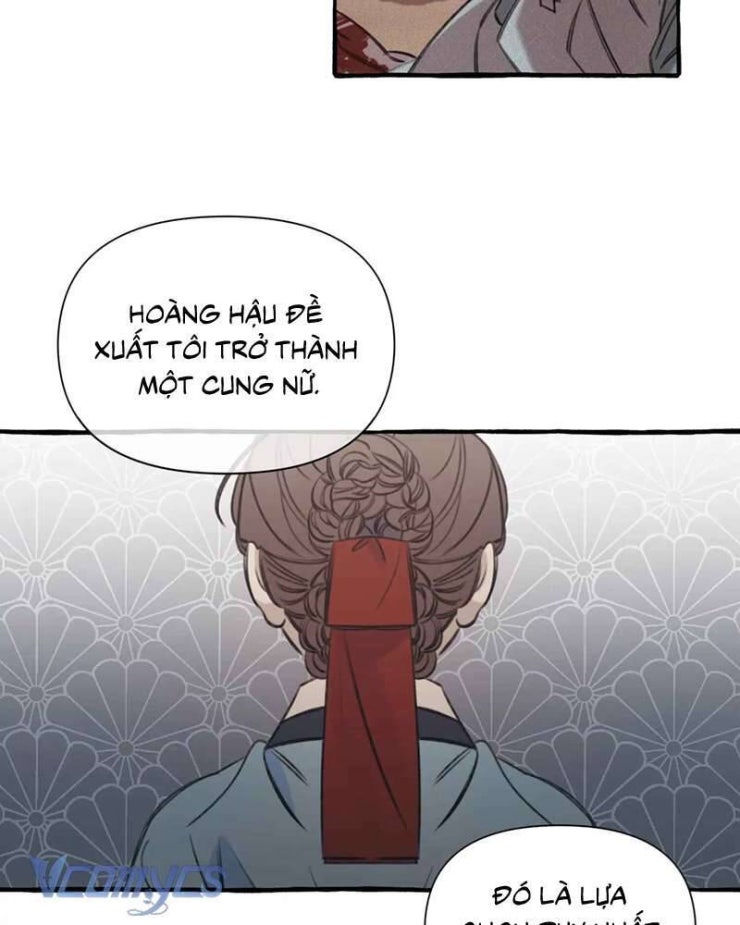 Chuyện Tình Hoa Lưu Ly - Page 101