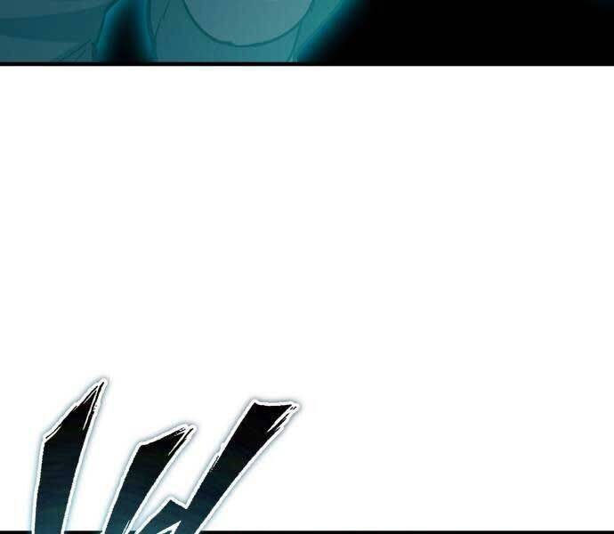 Thiên Quỷ Chẳng Sống Nổi Cuộc Đời Bình Thường - Page 103