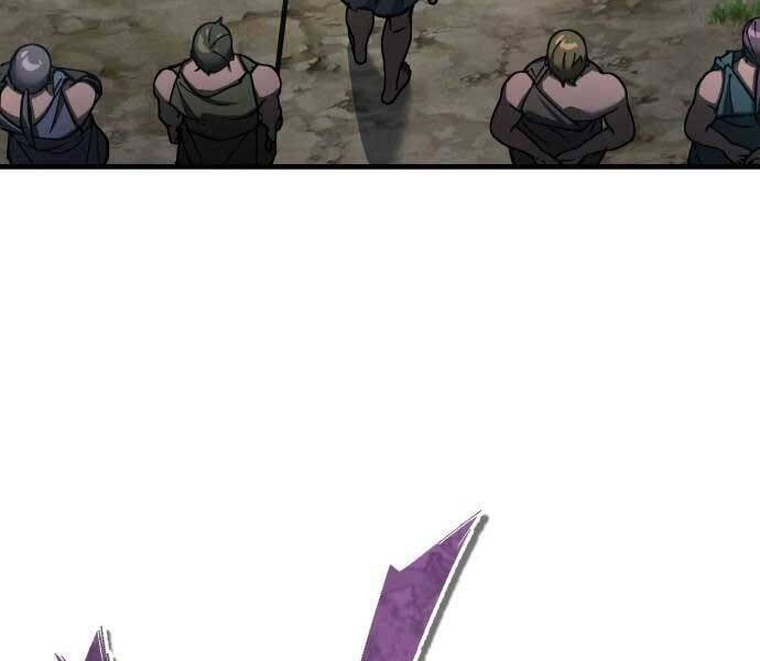 Thiên Quỷ Chẳng Sống Nổi Cuộc Đời Bình Thường - Page 210