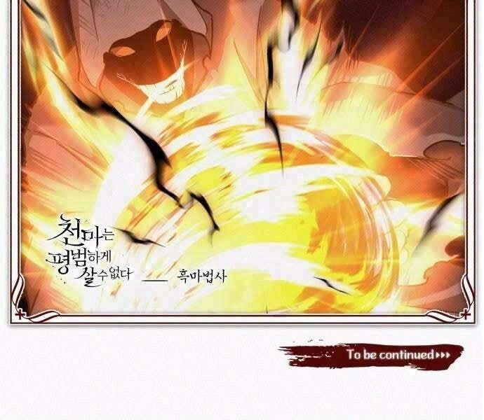 Thiên Quỷ Chẳng Sống Nổi Cuộc Đời Bình Thường - Page 243