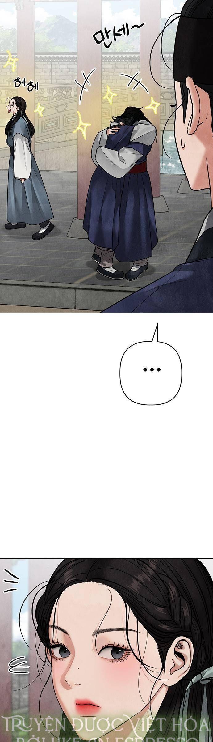 Quỷ Hồn - Page 46