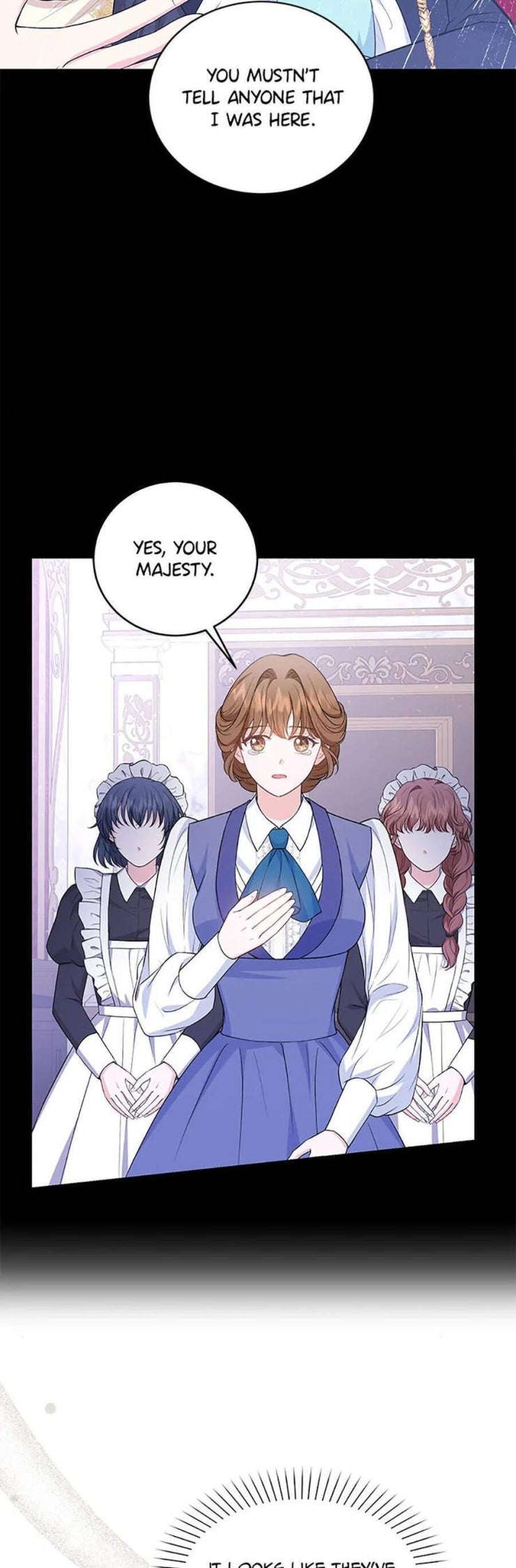 Làm Ác Nữ Bộ Không Tuyệt Sao? - Page 37