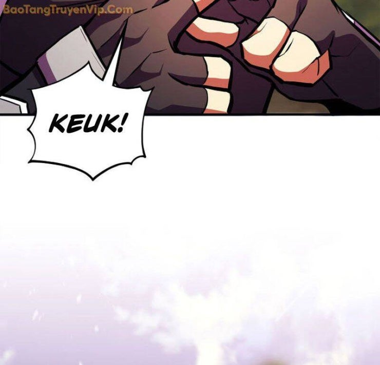 Huyền Thoại Game Thủ - Tái Xuất - Page 102